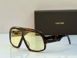 Picture of Tom Ford Sunglasses _SKUfw55482639fw